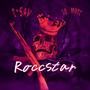 RoccStar