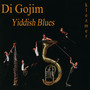 Yiddish Blues