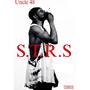 S.T.R.S (Explicit)