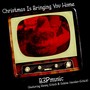 Christmas Is Bringing You Home (feat. Kenny Schick & Sabine Heusler-Schick)