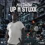 UP N STUXK (Explicit)