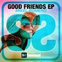 Good Friends EP