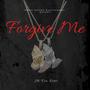 Forgive Me (Explicit)