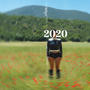 20/20 (Explicit)
