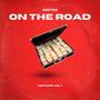 On The Road (Explicit)