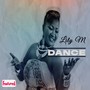 Dance (Explicit)