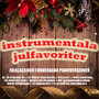 Instrumentala julfavoriter