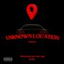 UNKOWN LOCATION (Explicit)