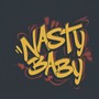 Nasty Baby