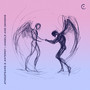 angels and demons (Explicit)