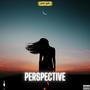 Perspective (Explicit)