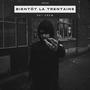 Bientôt la trentaine (Explicit)