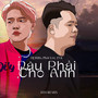 Đâu Phải Cho Anh (DJ Bibo Remix)