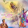 Shree Ram Krishna Bhajan