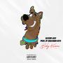 Scooby-Doo (Explicit)