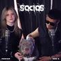 Socios (Explicit)