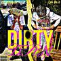 Dirty Dan (feat. Luh bn 5) [Explicit]