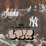 Les Tumbe Su Rollo (Explicit)