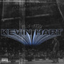 Kevin Hart (Explicit)