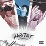 Habitat (Explicit)