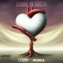 Cuore in sosta (feat. Num4)