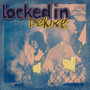 Lockedin