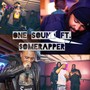 One Sound (feat. $omerapper) [Explicit]