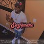 EarfQuake (Explicit)