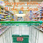 Shoppin' With Slide & Sosa (Explicit)