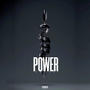 Power (Explicit)