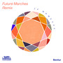 24 Moments - Future Marches (Remix)