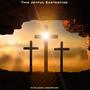 This Joyful Eastertide