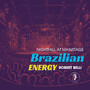 Nightfall at Mainstage - Brazilian Energy (club mix)