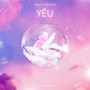 Yêu (Extended Mix)