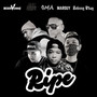 Ripe (Remix)