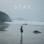 Stay