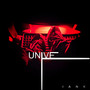 Unive