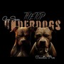 The Top Underdogs (Explicit)