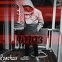 WW3 (Explicit)