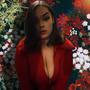 Queen of Hearts (Explicit)