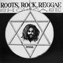 Roots, Rock Reggae Showcase