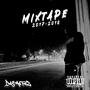 Dasmataz MixTape One (Explicit)