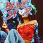 Blue Star (Explicit)