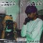 Bacc 2 Bacc (Explicit)