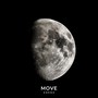 Move