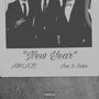 New Year (Explicit)