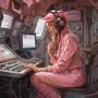 Ambient Harmony