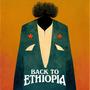 Back to Ethiopia