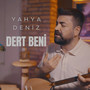 Dert Beni