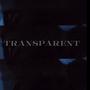 Transparent (Explicit)